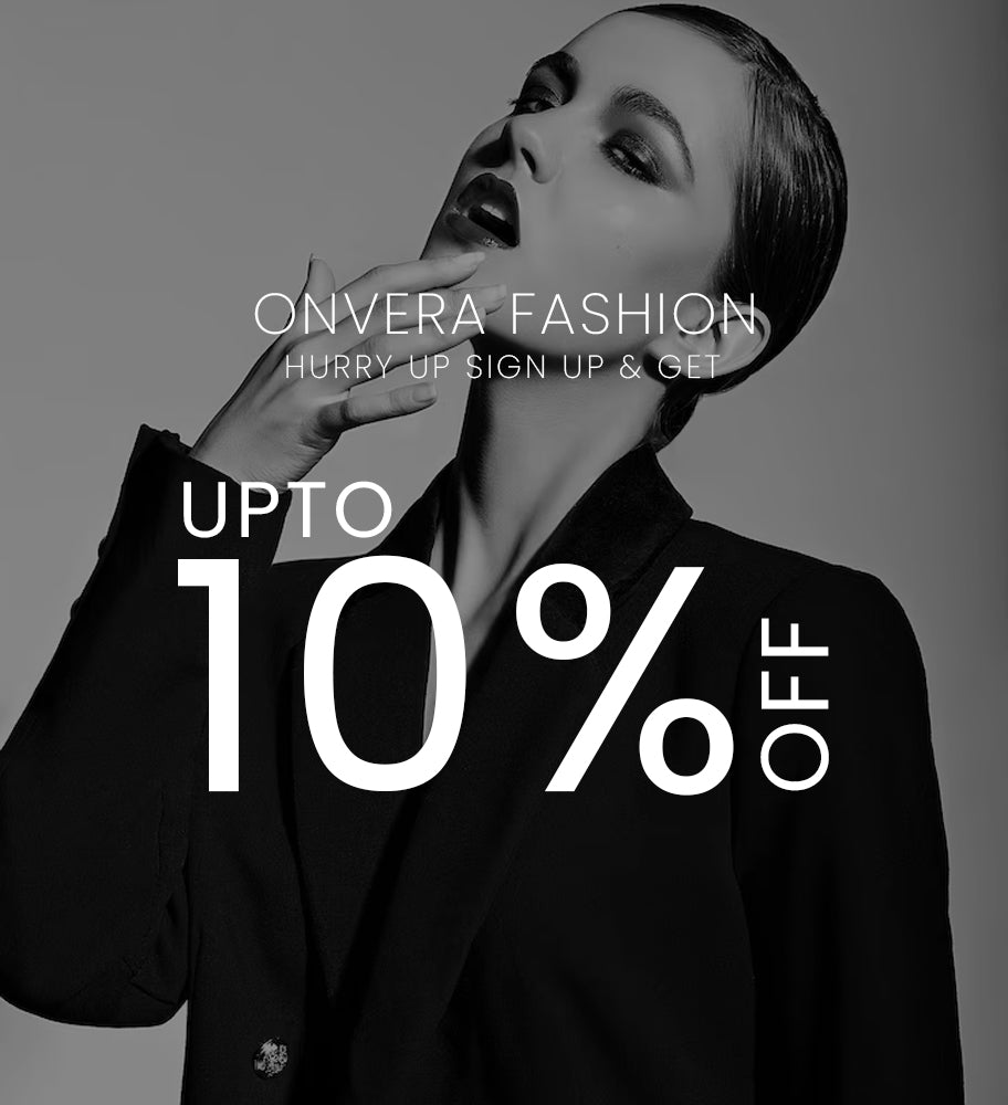 ONVERA FASHION