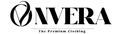 ONVERA FASHION